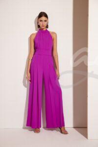 StudioAgnes_spolecenske_saty_overal_51614_fuchsiova_purple_D_web_big_1